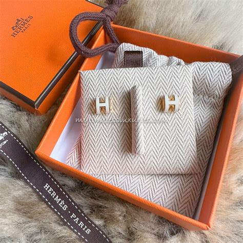 mini h hermes